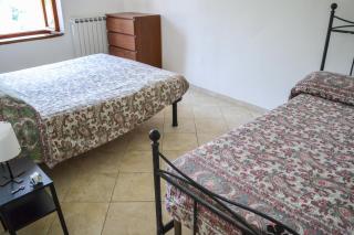 Casa Marina - 2