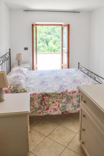 Casa Marina - 1