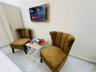 Hotel Haven Lahore - 4