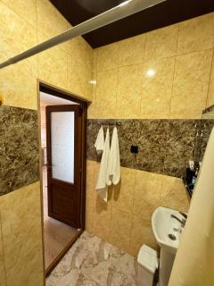 Family House - 6