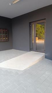 Apartman Rena - 6