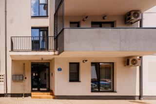 Emerald Suite - Private Parking & Self Check-In - 3