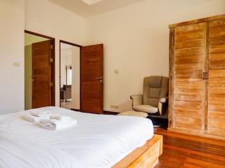 Sweet Heaven Villa 2Br Private Pool - Lamai - 1
