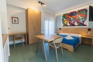 Casa Alexandr Tiffany - 4