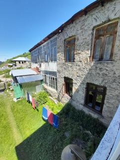 Adishi Zhora Kaldani Guest House - 5