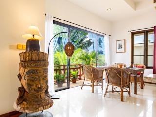 Sweet Heaven Villa 2Br Private Pool - 8