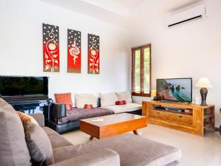 Sweet Heaven Villa 2Br Private Pool - 9