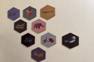 The House Hostel - 4