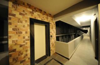 CR Cozy 1BHK Getaway Benaulims Hidden Gem - 7