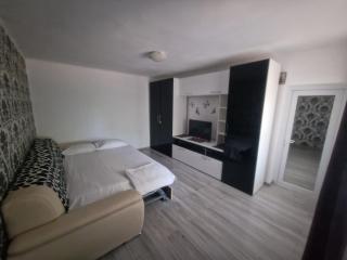 Casa Georgian - 3