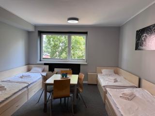 Hostel Guido - 9