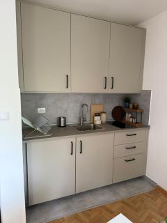 Apartman 7 with free parking - 5