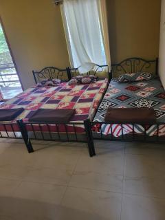 Sri Durga Homestay - 5