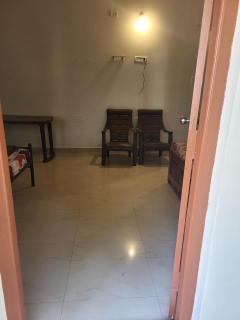 Sri Durga Homestay - 1