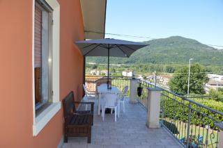 Villa Albetta Casa Vacanze - 5