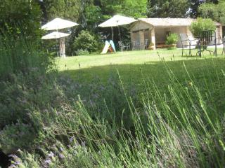 B&B Almadomus - 3