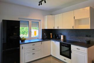 Apartmani Aria - 3