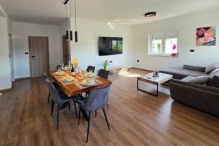 Apartmani Aria - 1