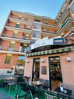 Casa Flora - 9