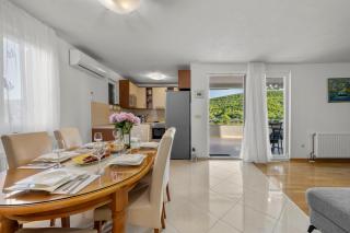 Villa Marija - Happy Rentals - 4