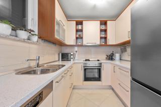 Villa Marija - Happy Rentals - 3