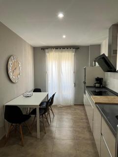 Duplex Jalama II - 3
