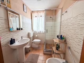 La casa di Sally - 4