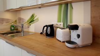Ferienhaus Amann - Schruns - 7