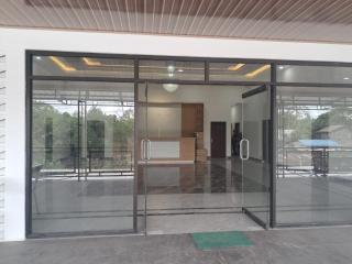 Collection O near Bandar Udara Aji Pengeran Tumenggung Pranoto formerly Arunika Guest House - 2