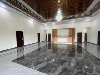 Collection O near Bandar Udara Aji Pengeran Tumenggung Pranoto formerly Arunika Guest House - 4