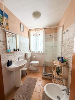 La casa di Sally - 6