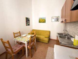La casa di Sally - 7