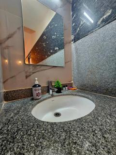 CR 2BHK Fully Equipped Duplex Talpona 100m beach - 3
