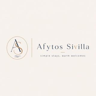 Afytos Sivilla - 9