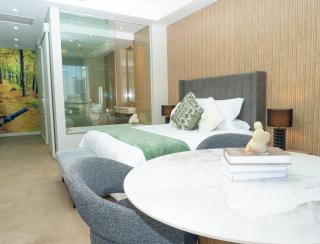 Stylish stay in the Heart of Sandton - 6
