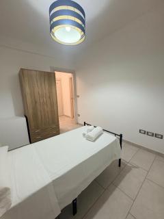 Il Gingillo di Martina by Maniel Beach Hotel - 2