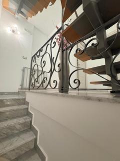 Il Gingillo di Martina by Maniel Beach Hotel - 7