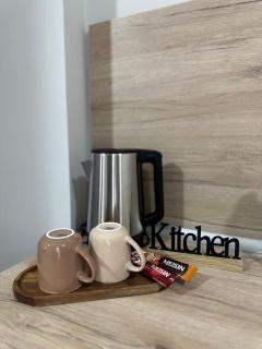 Propolis Guest Apartments - 3