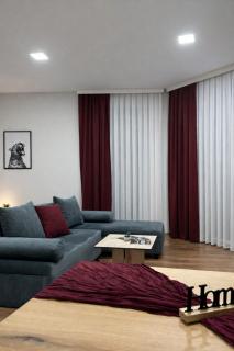 Propolis Guest Apartments - 8