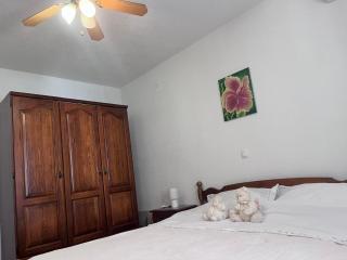 Apartman Aria - 6
