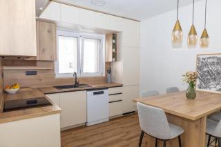 Apartman Aria - 3