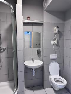 Hostel Guido - 1