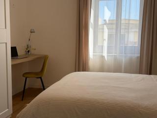 Casa Mirò - 8