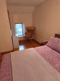 Bernie's Place - Homestay - 7