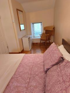 Bernie's Place - Homestay - 6