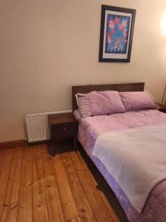 Bernie's Place - Homestay - 4