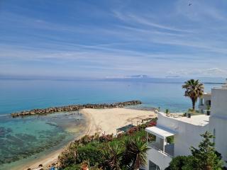 Casa Alexandr Piedigrotta - 9