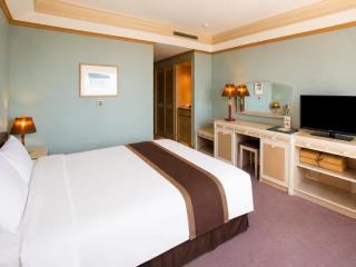 Libero Hotel - Busan - 4