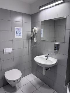 Hostel Guido - 8