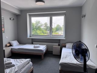 Hostel Guido - 5
